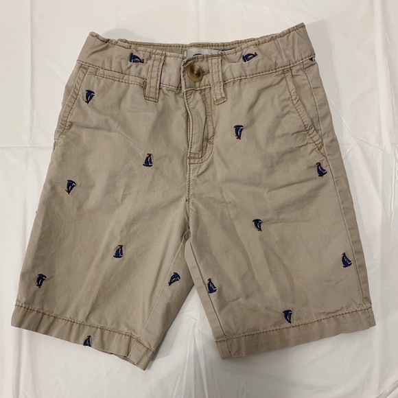 OLD NAVY 3T Pants kids - Picture 1 of 6